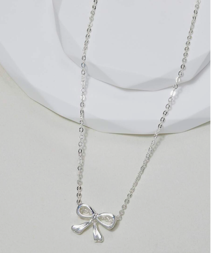 שרשרת קסם קשת