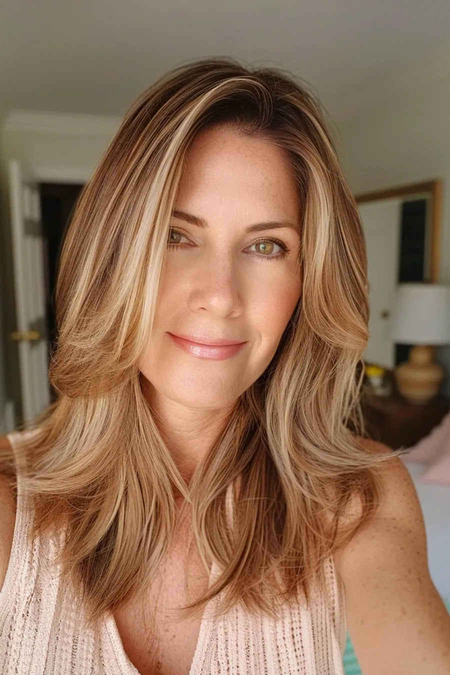 סולדד גונזלס