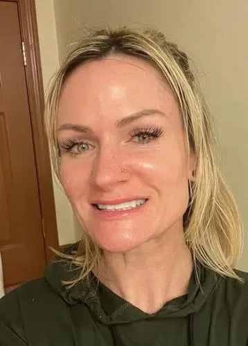 אליסיה קסרס