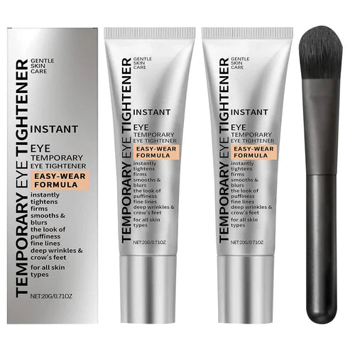 🌸 פריימר פרפקשן למיצוק העור: מחליק, מחזק ומצעיר את העור תוך דקות! ✨