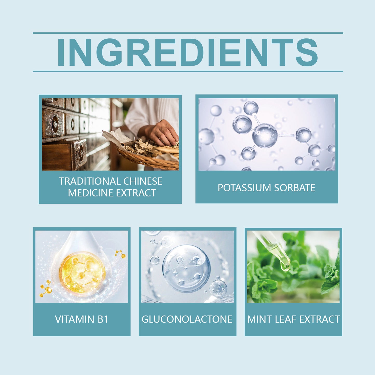 פתרון טיפולי בטיפות להאצת שריפת שומנים, דיאטה ומיצוק גוף