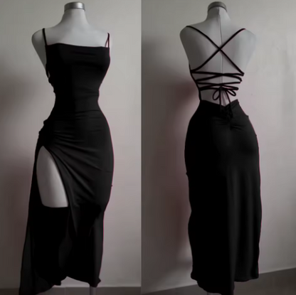 שמלת קיץ חדשה בפיצוץ 2025