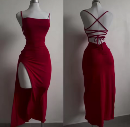 שמלת קיץ חדשה בפיצוץ 2025