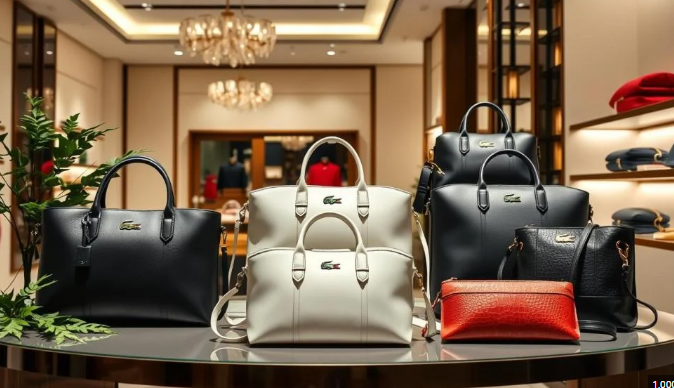 USB. הגוף החזותי נראה בבירור. עם