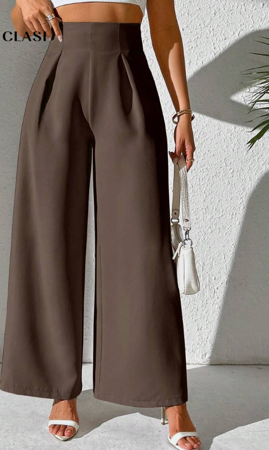 מכנסיים ארוכים