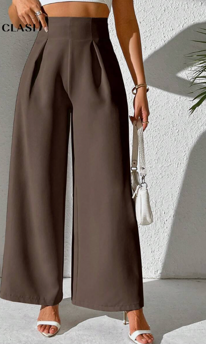 מכנסיים ארוכים