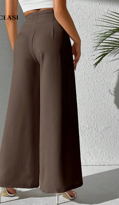 מכנסיים ארוכים