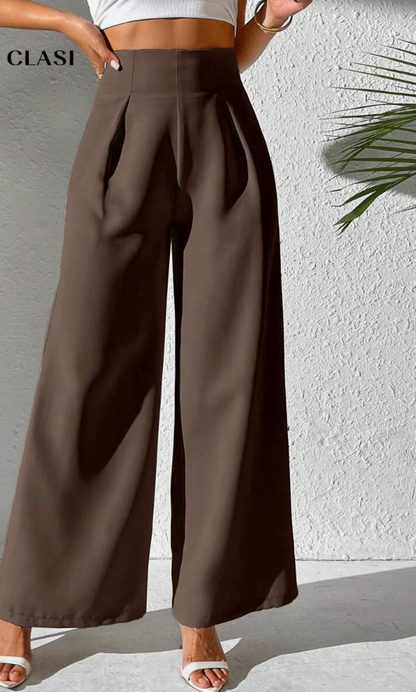 מכנסיים ארוכים