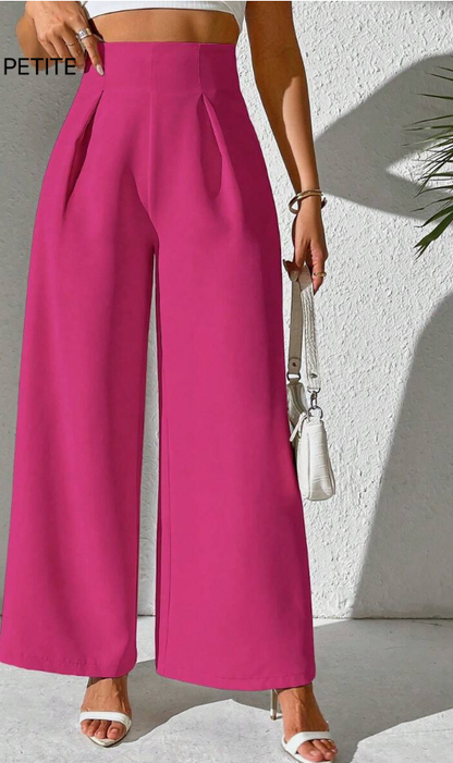 מכנסיים ארוכים