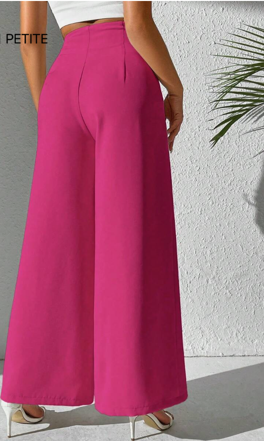 מכנסיים ארוכים