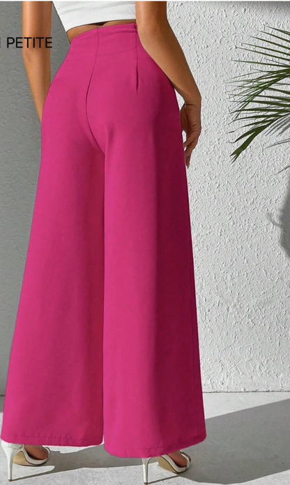 מכנסיים ארוכים