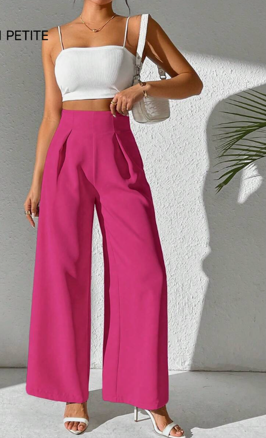 מכנסיים ארוכים