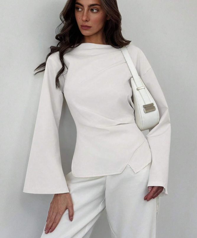 חולצות סתיו