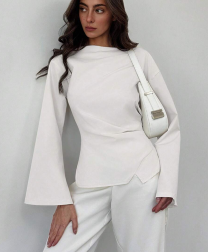 חולצות סתיו