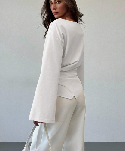 חולצות סתיו