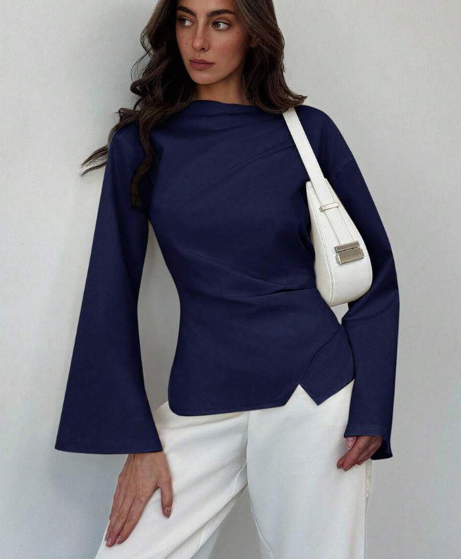 חולצות סתיו