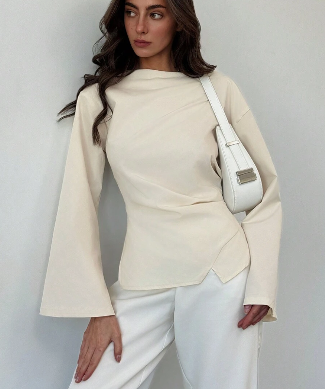 חולצות סתיו