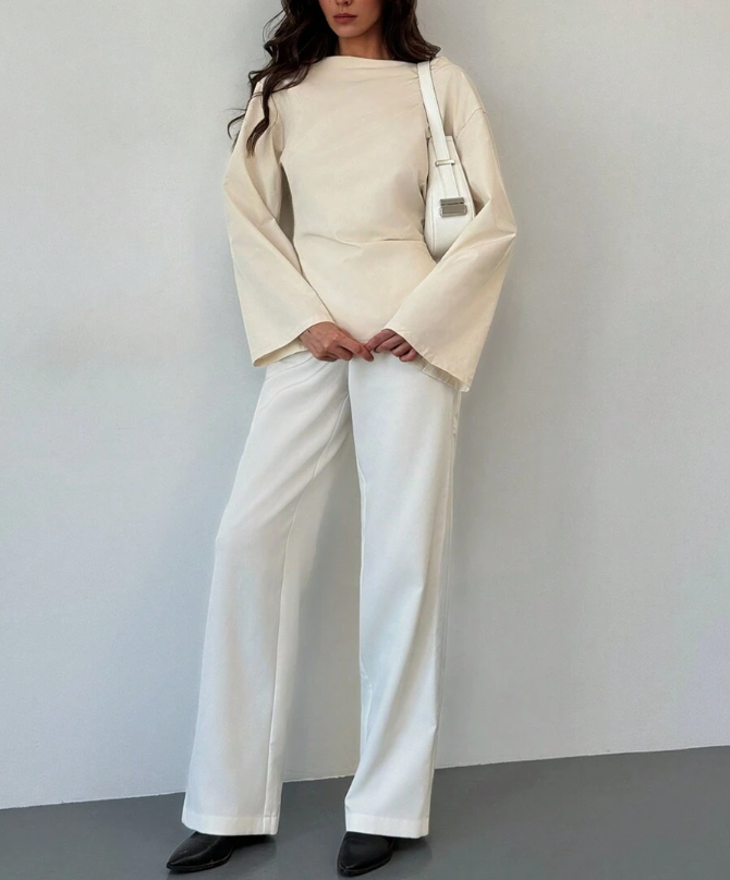 חולצות סתיו