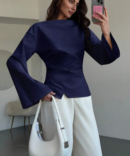 חולצות סתיו