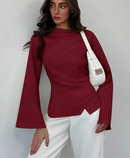 חולצות סתיו