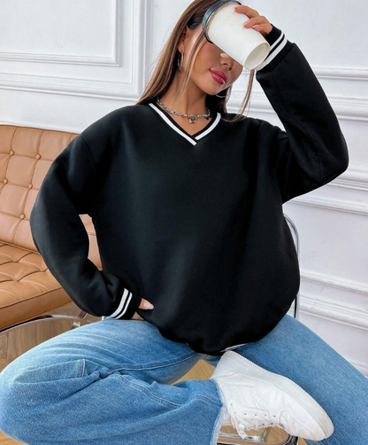 , חולצות עם שרוולים ארוכים