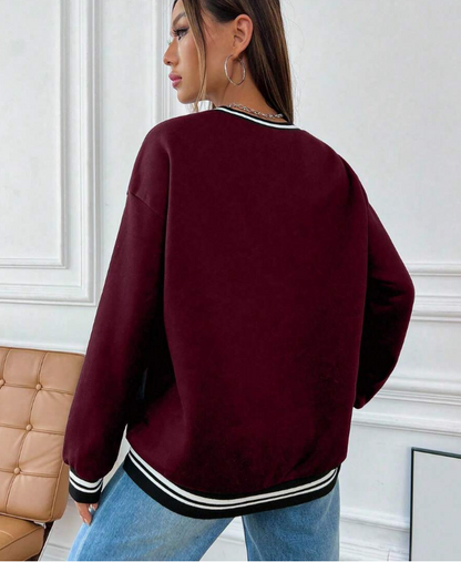 , חולצות עם שרוולים ארוכים