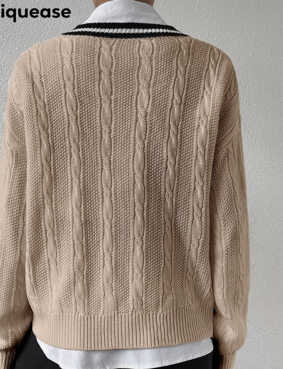 מעילי אביב-סתיו לנשים עם שרוולים