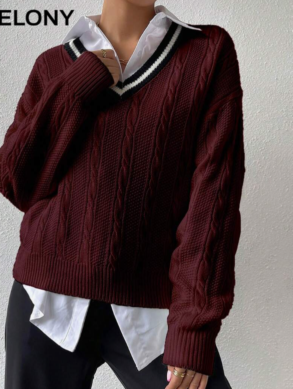 מעילי אביב-סתיו לנשים עם שרוולים