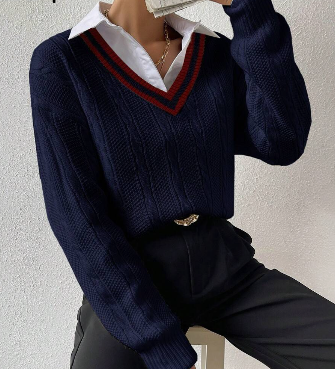 מעילי אביב-סתיו לנשים עם שרוולים