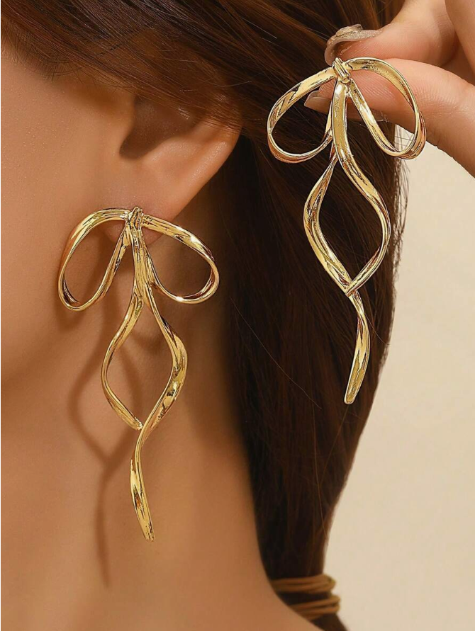 עיצוב פשוט ואלגנטי ללבוש יומיומי