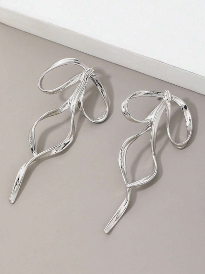 עיצוב פשוט ואלגנטי ללבוש יומיומי