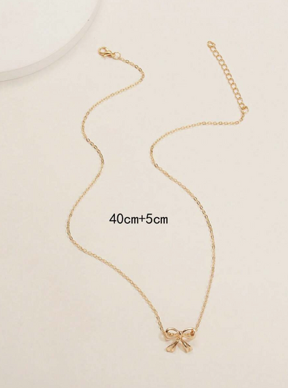 שרשרת קסם קשת