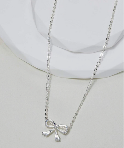 שרשרת קסם קשת