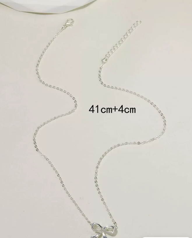 שרשרת קסם קשת