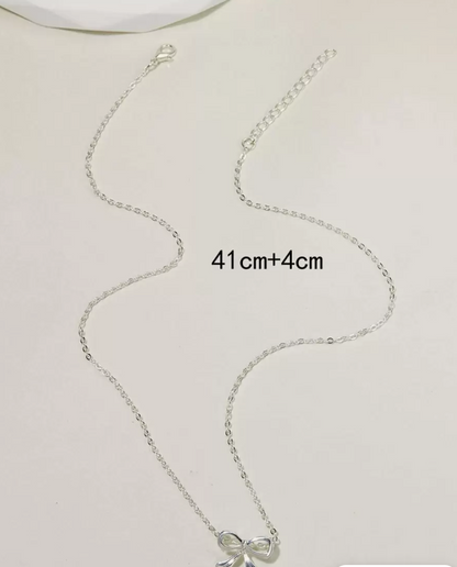 שרשרת קסם קשת