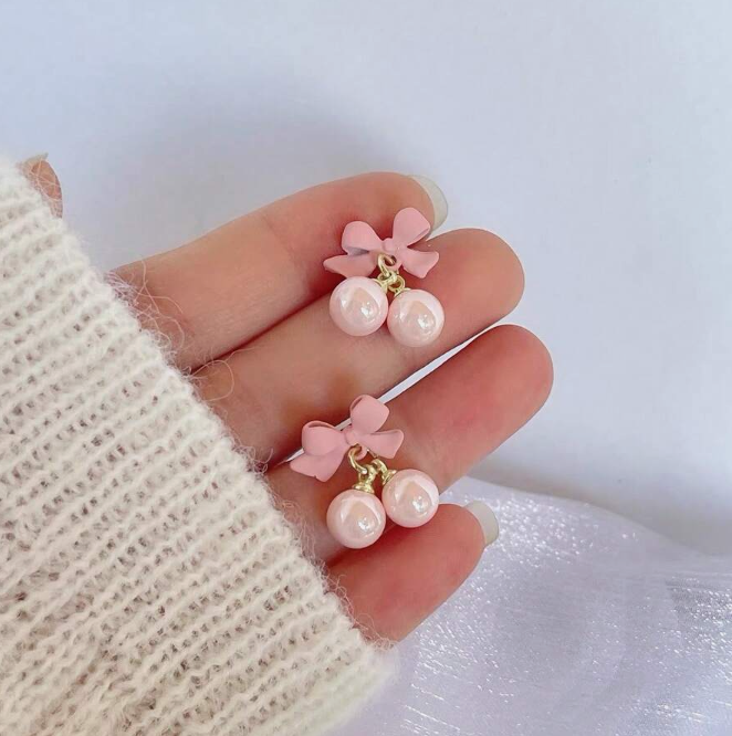 חדש מתוק ילדה אביב קיץ קטן