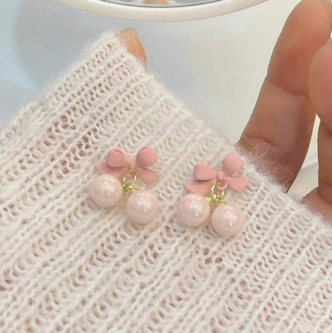 חדש מתוק ילדה אביב קיץ קטן