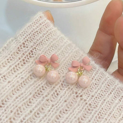 חדש מתוק ילדה אביב קיץ קטן