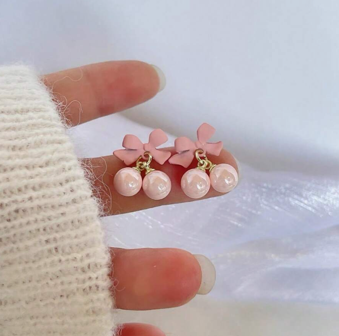 חדש מתוק ילדה אביב קיץ קטן