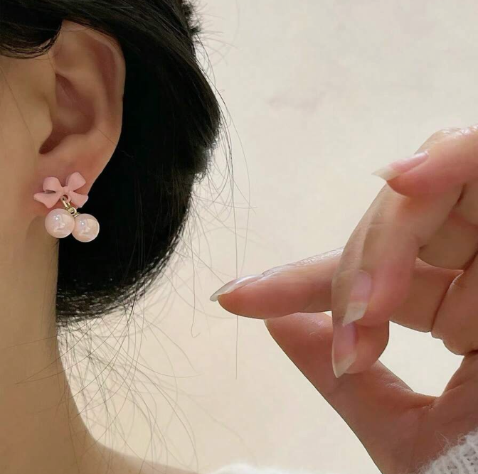 חדש מתוק ילדה אביב קיץ קטן