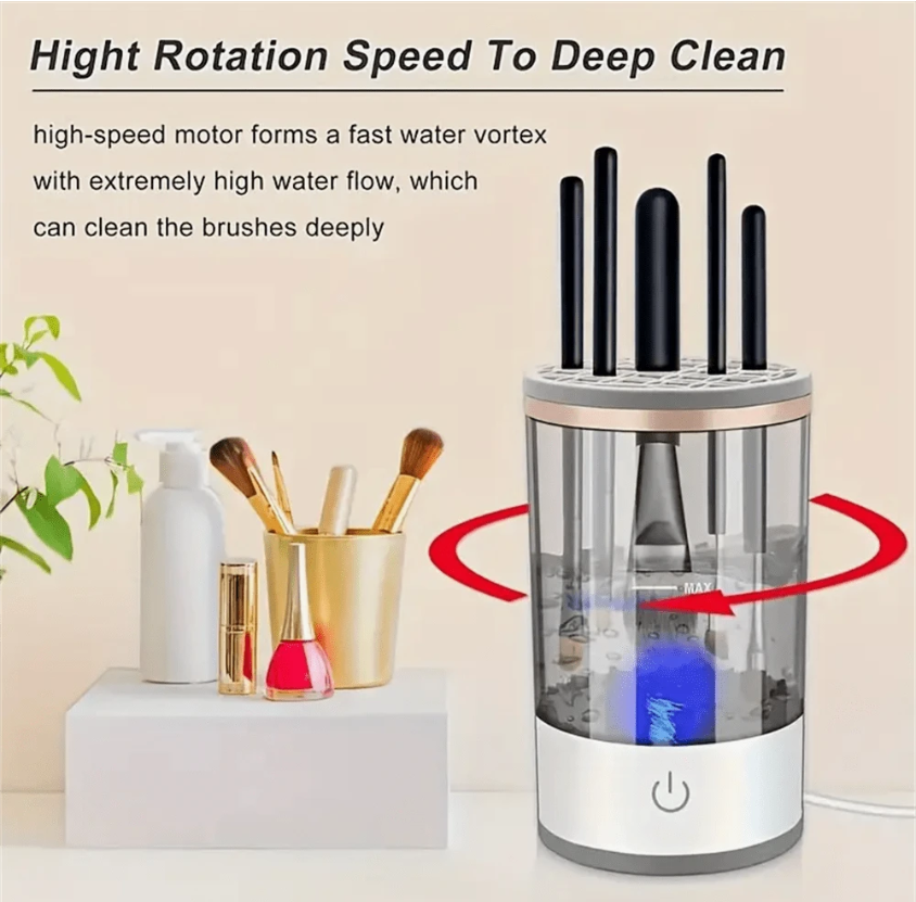 USB. הגוף החזותי נראה בבירור. עם