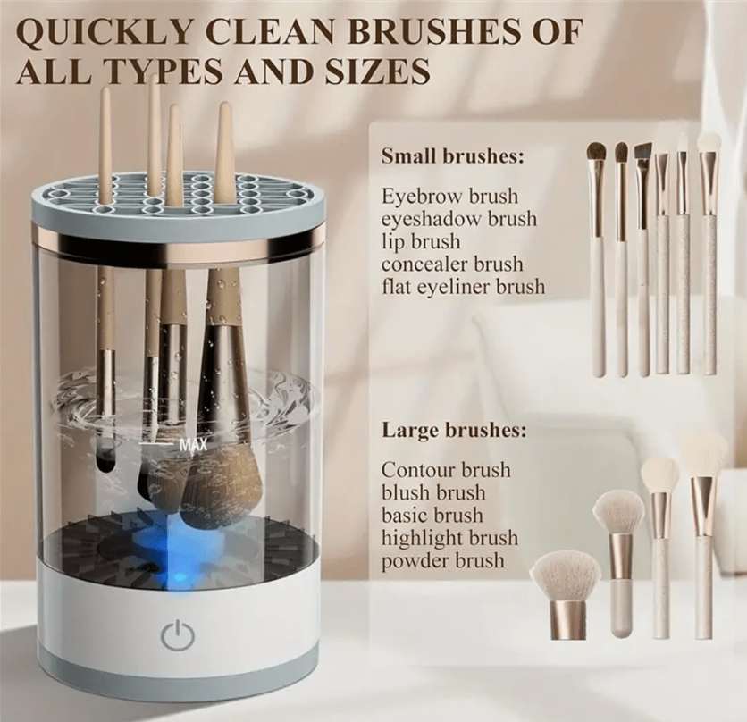 USB. הגוף החזותי נראה בבירור. עם