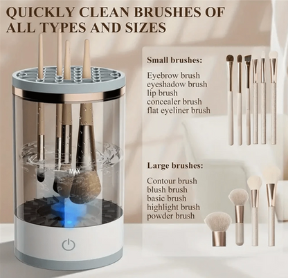 USB. הגוף החזותי נראה בבירור. עם