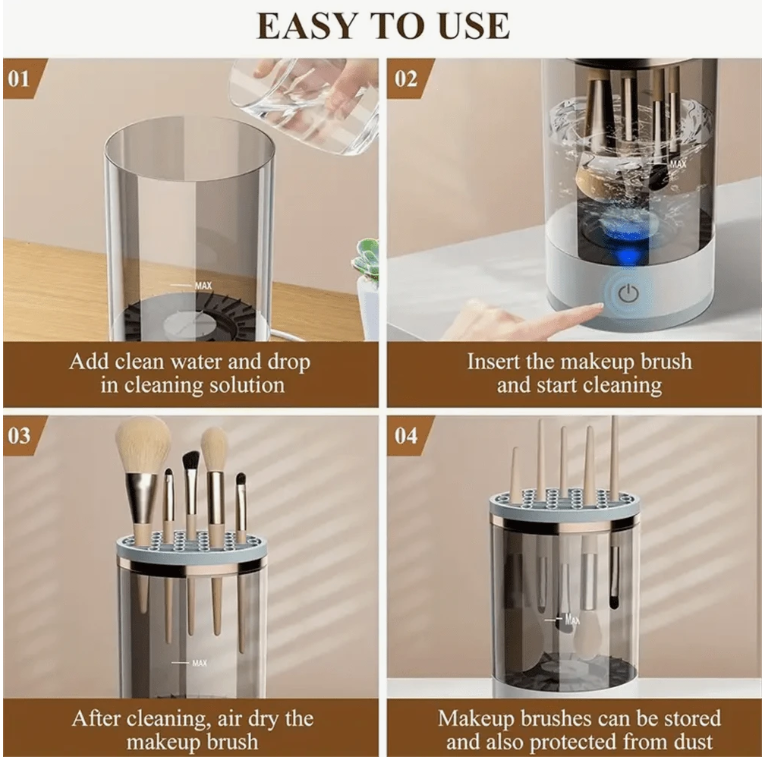 USB. הגוף החזותי נראה בבירור. עם