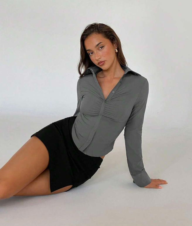 אלורוה נשים סתיו/חורף