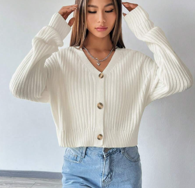 בד סתיו-חורף