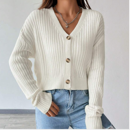 בד סתיו-חורף