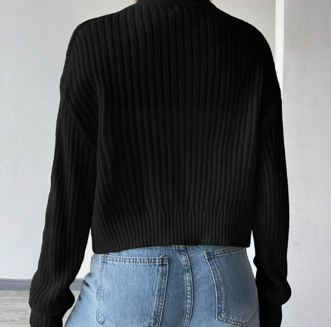 בד סתיו-חורף