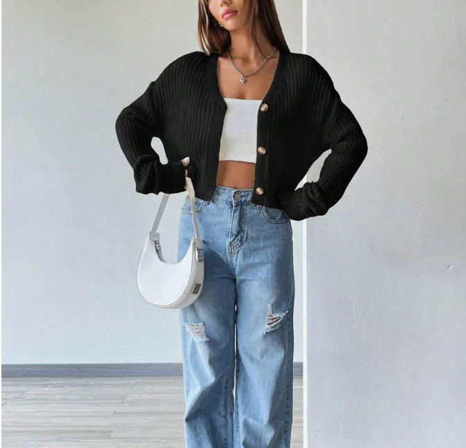 בד סתיו-חורף