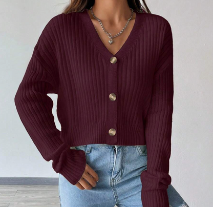 בד סתיו-חורף